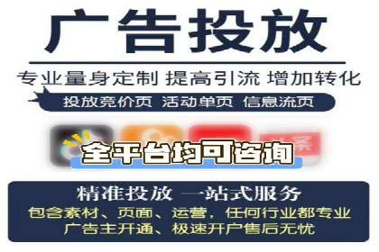 SEM优化师实战：从数据驱动优化广告投放